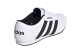 adidas Tekwen (JS3870) weiss 6
