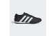 adidas Tekwen (KI9364) negro 1