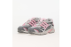 adidas TEMPER RUN 2 (JI1346) grau 6