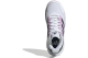 adidas CourtJam Control 3 (ID2459) bunt 5