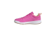 adidas Tensaur (1120928584_GV7898) pink 4
