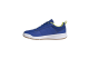 adidas Tensaur (1120928584_GV7899) blau 4