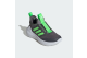 adidas Tensaur Comfort Mini (JP6763) gris 4
