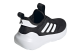 adidas TENSAUR COMFORT (JR2722) bunt 6