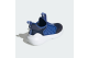 adidas Tensaur Comfort (JR6087) blau 5