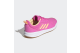 adidas Tensaur (GV7898) pink 1