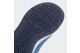 adidas TENSAUR (GW9074) blau 5