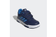 adidas Tensaur Sport (GW6442) blau 4