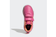 adidas Originals Tensaur Sport 2.0 CF K Hook and Loop (GW6443) pink 3