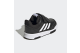 adidas Buty do biegania trailowego adidas terrex agravic flow goretex (GW6456) schwarz 5