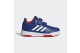adidas Tensaur Sport 2.0 CF K (GX7154) blau 2