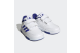 adidas adidas alphabounce light blue (H06301) weiss 5