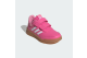 adidas Tensaur Sport 2.0 (IF1728) pink 4