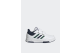 adidas Tensaur Sport 2.0 CF K (IF1729) weiss 6