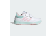 adidas Tensaur SPORT 2.0 (JQ2868) bunt 1