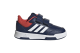 adidas Tensaur Hook and Loop (LKK12_JH9528) bunt 1