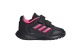 adidas Tensaur Run 2.0 Cf (IF0364) noir 1