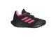 adidas Tensaur Run 2.0 Cf (IF0366) schwarz 1