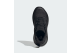 adidas Tensaur Run 2.0 (IE3542) schwarz 2