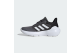 adidas Tensaur Run 2.0 (IE3545) grau 6