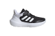 adidas Tensaur Run 2.0 (IE5983) schwarz 5