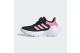 adidas Tensaur Run 2.0 3.0 (IE5988) schwarz 6