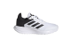 adidas Tensaur Run 2.0 (IF0348) bunt 4