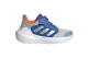 adidas Tensaur Run 3.0 EL (IH1049) bunt 4
