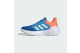 adidas Tensaur Run (JP6778) bunt 6