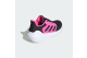 adidas Tensaur Run 3.0 (JR6045) bunt 5