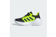 adidas Tensaur Run 3.0 EL C (JR6069) bunt 6