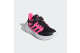 adidas Tensaur Run 3.0 EL C (JR6071) bunt 4