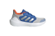 adidas Tensaur Run 2.0 (NLD02_IH1040) bunt 1