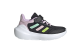 adidas Tensaur Run 2.0 (NLD09_IH1052) bunt 1
