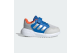 adidas Tensaur Run 3.0 (IH1044) grau 1