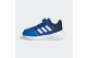 adidas Tensaur Run 3.0 (IH7780) blau 6