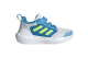 adidas Tensaur Run 3.0 (JQ4850) bunt 5