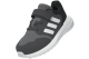 adidas Tensaur Run 3.0 (NLD17_IE6013) bunt 5