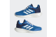 adidas Tensaur Run 2.0 (GW0396) blau 2