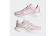 adidas Tensaur Run 2.0 (GZ3428) pink 2
