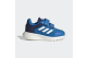 adidas Tensaur Run 2.0 (GZ5858) blau 1