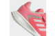 adidas Tensaur Run (GZ5859) pink 6