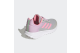 adidas Tensaur Run 2.0 (GZ6687) grau 5