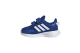 adidas TENSAUR RUN I (522166174_EG4140) blau 5