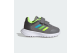 adidas Tensaur Run 2.0 (IF0355) grau 1