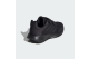 adidas Tensaur Run (IG8568) schwarz 5