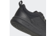adidas Tensaur K (S24032) schwarz 4