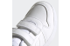 adidas Tensaur (S24047) weiss 5