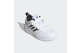 adidas Tensaur C (S24051) weiss 2