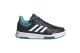 adidas Tensaur Sport Training Lace (ID2300) bunt 2